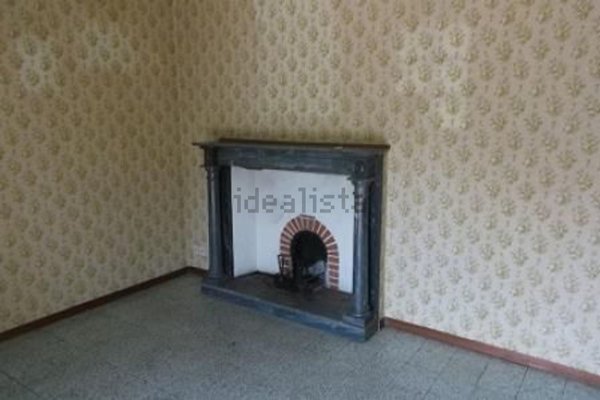 appartamento in vendita a Gallicano