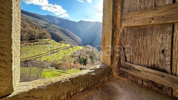 appartamento in vendita a Gallicano