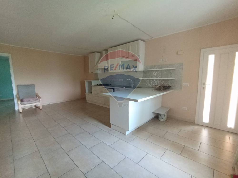 appartamento in vendita a Gallicano