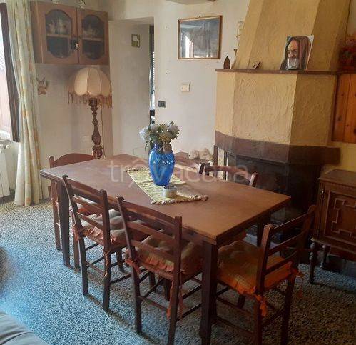 appartamento in vendita a Gallicano
