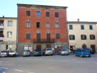 appartamento in vendita a Gallicano