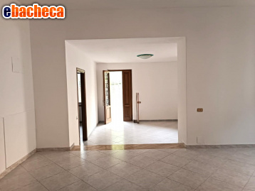 appartamento in vendita a Gallicano