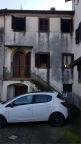 casa indipendente in vendita a Gallicano