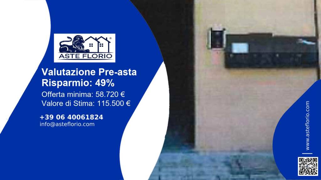 immagine annuncio 0 di 12
