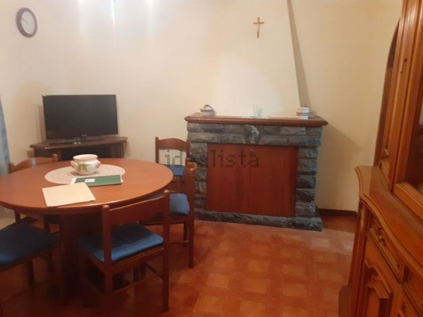 casa indipendente in vendita a Gallicano