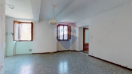 appartamento in vendita a Gallicano