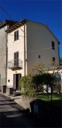 casa indipendente in vendita a Gallicano