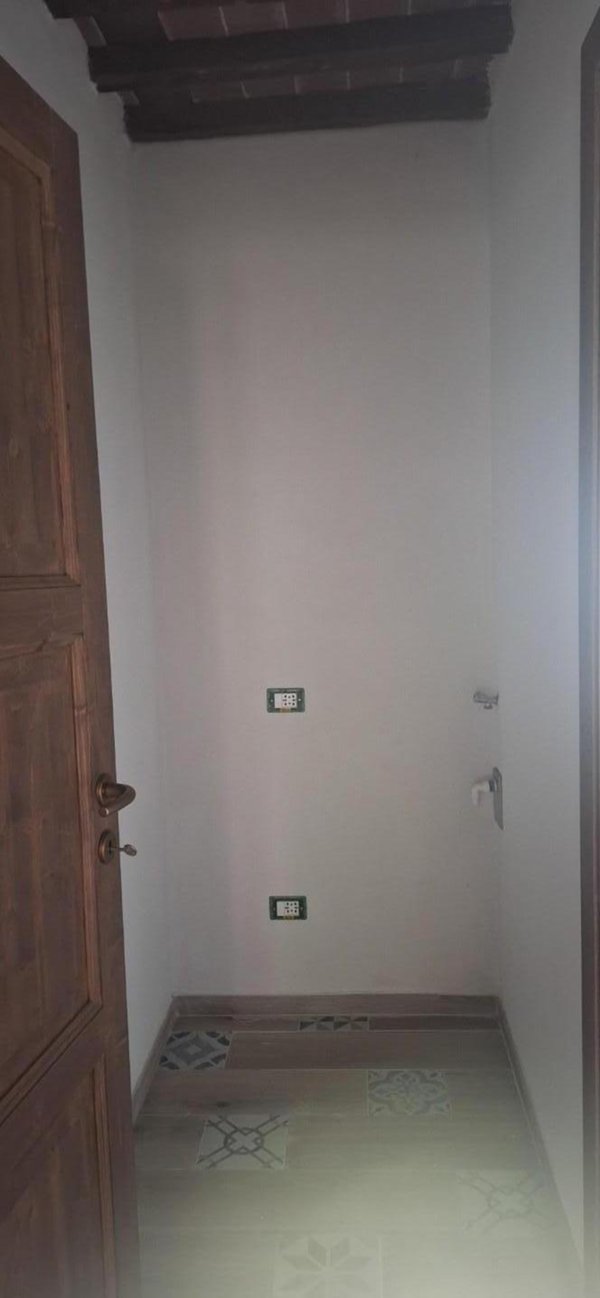 appartamento in vendita a Gallicano