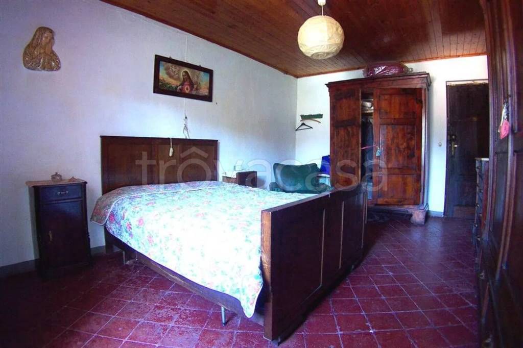 appartamento in vendita a Gallicano