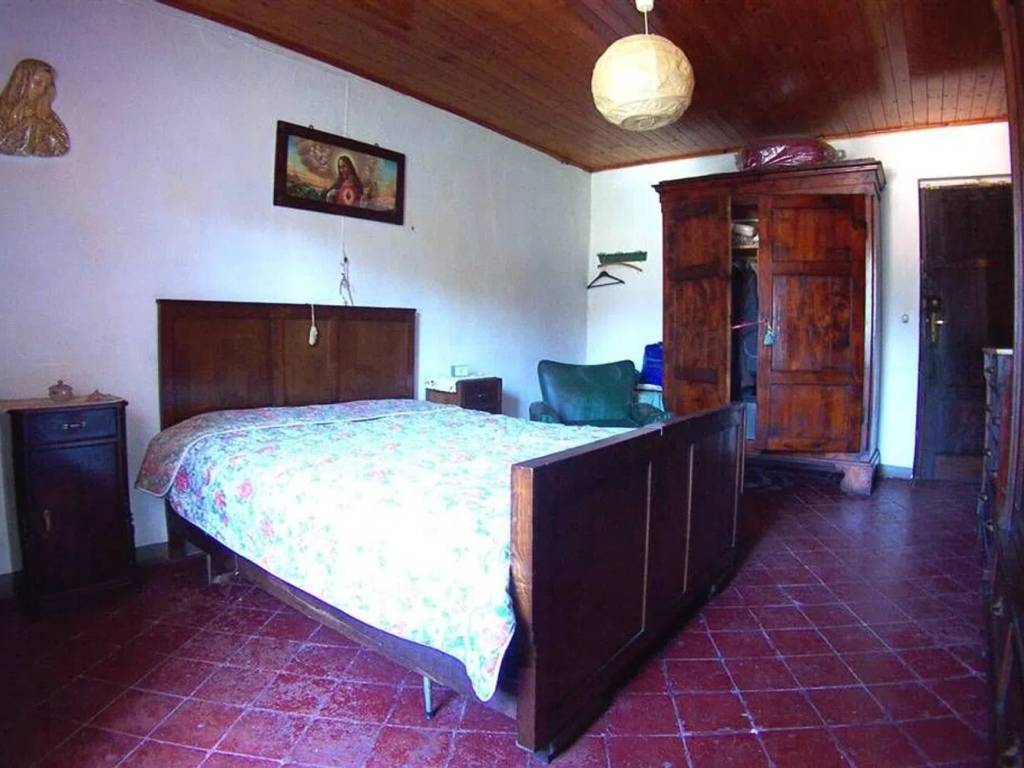 appartamento in vendita a Gallicano