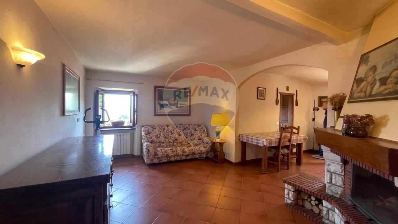 immagine annuncio 0 di 15