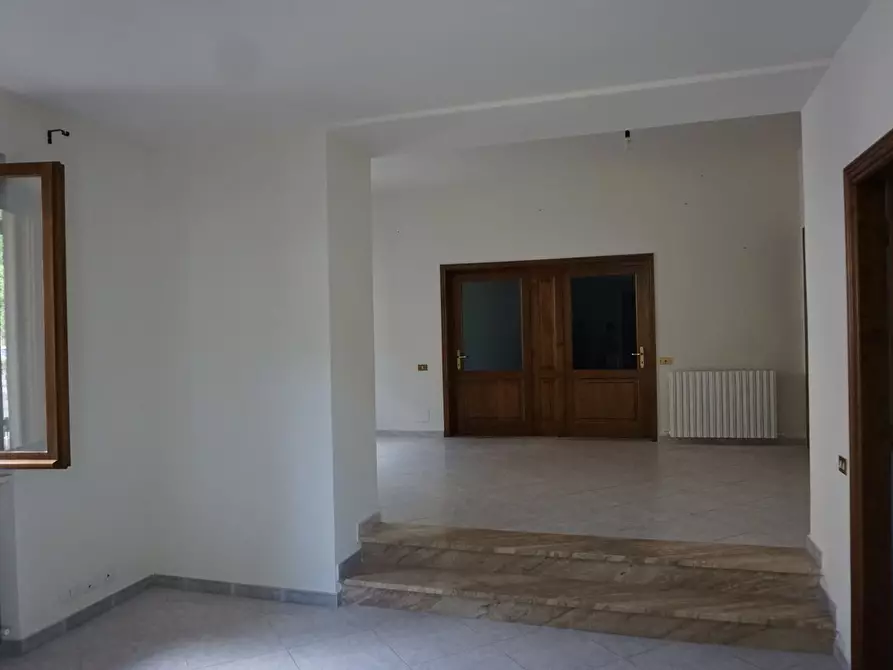 appartamento in vendita a Gallicano