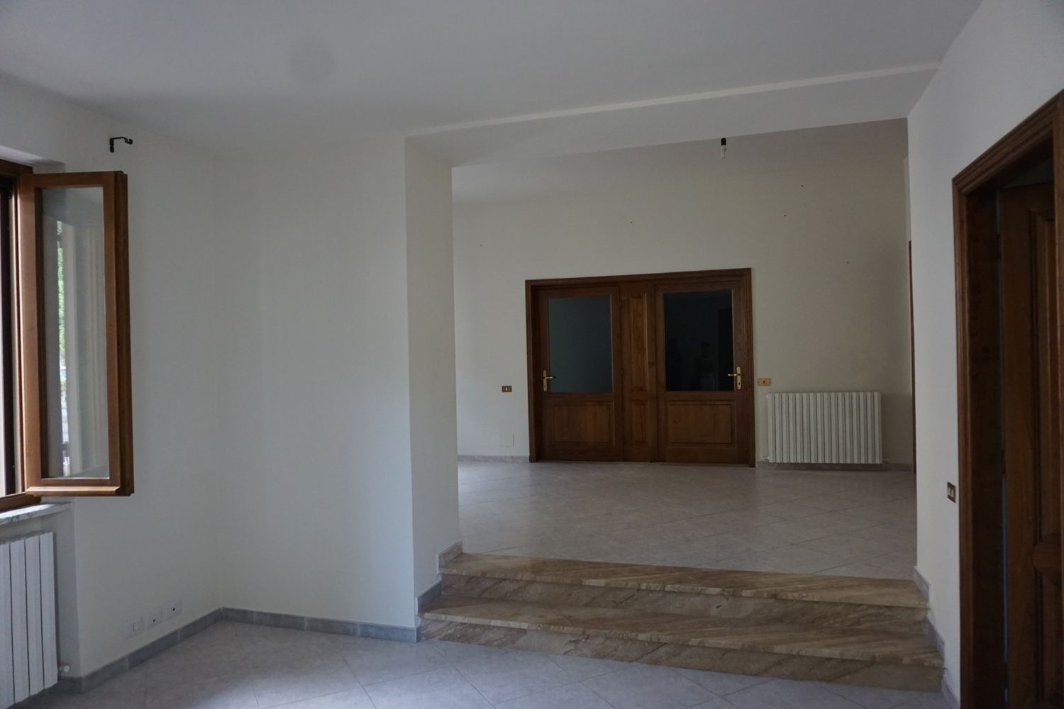 appartamento in vendita a Gallicano