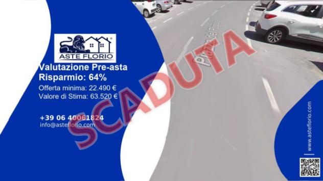 villa in vendita a Gallicano