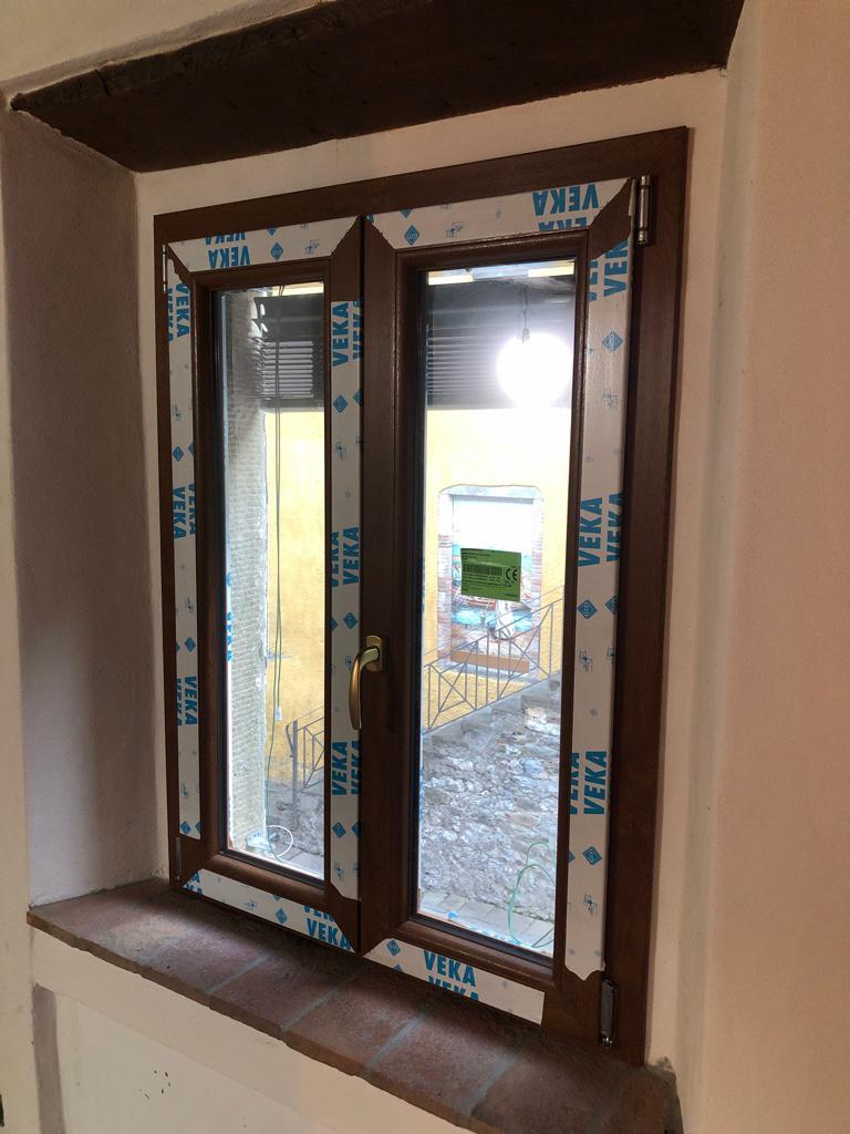 appartamento in vendita a Gallicano