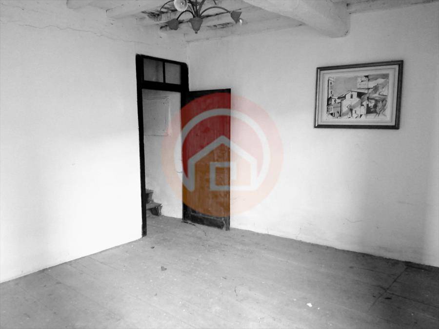 casa indipendente in vendita a Gallicano