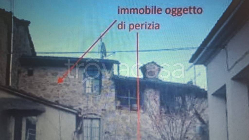 appartamento in vendita a Gallicano