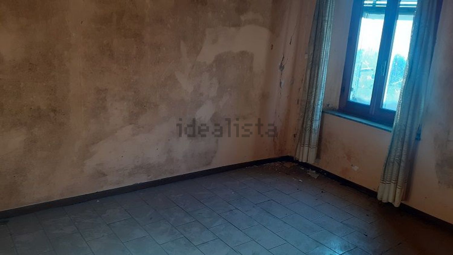 appartamento in vendita a Gallicano