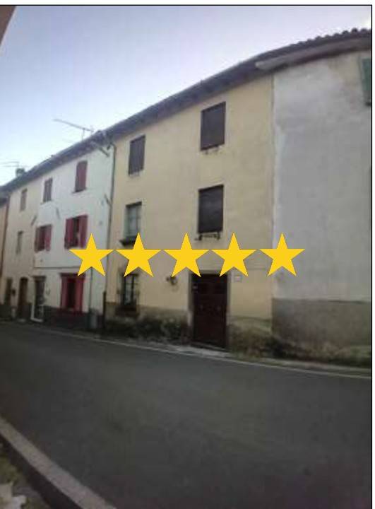 appartamento in vendita a Gallicano