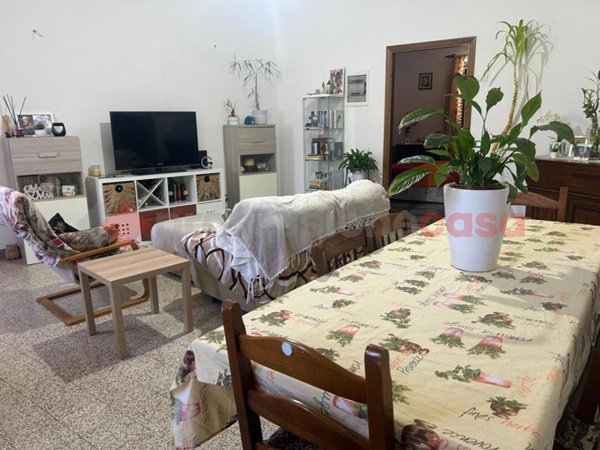 appartamento in vendita a Gallicano