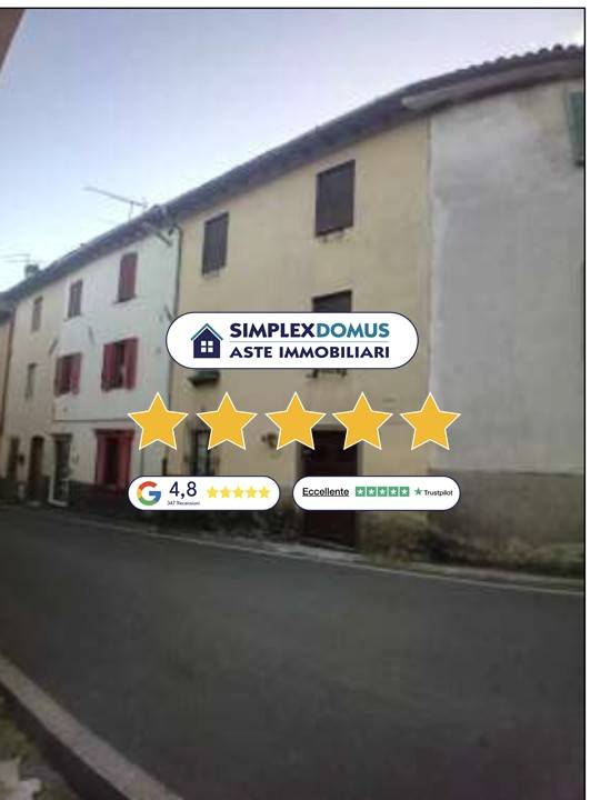 appartamento in vendita a Gallicano