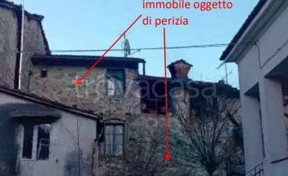 appartamento in vendita a Gallicano