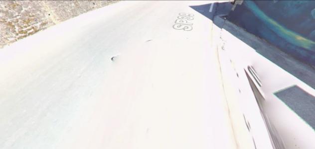 casa indipendente in vendita a Gallicano