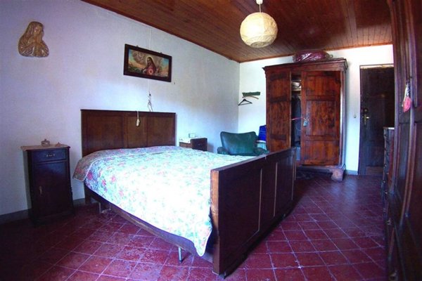 appartamento in vendita a Gallicano