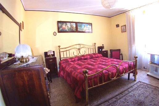 appartamento in vendita a Gallicano