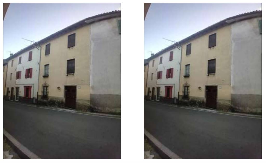 appartamento in vendita a Gallicano