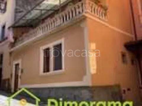 appartamento in vendita a Gallicano