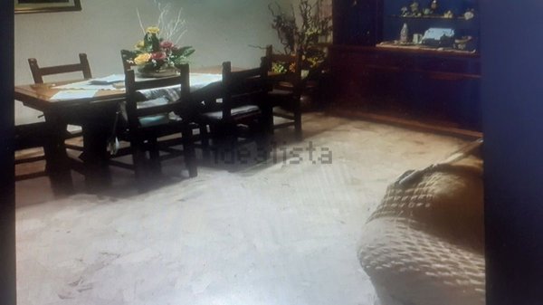 appartamento in vendita a Gallicano