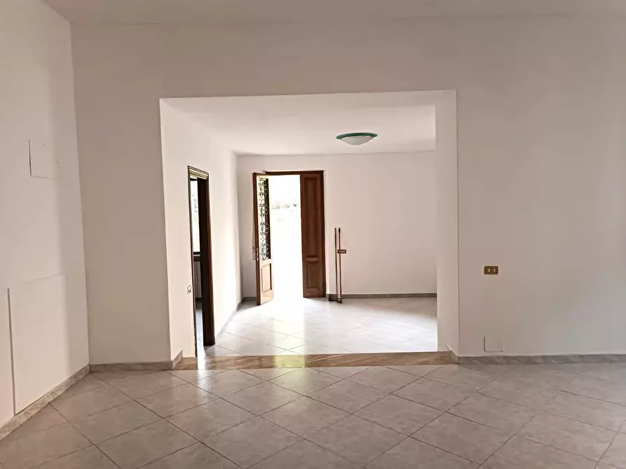 appartamento in vendita a Gallicano