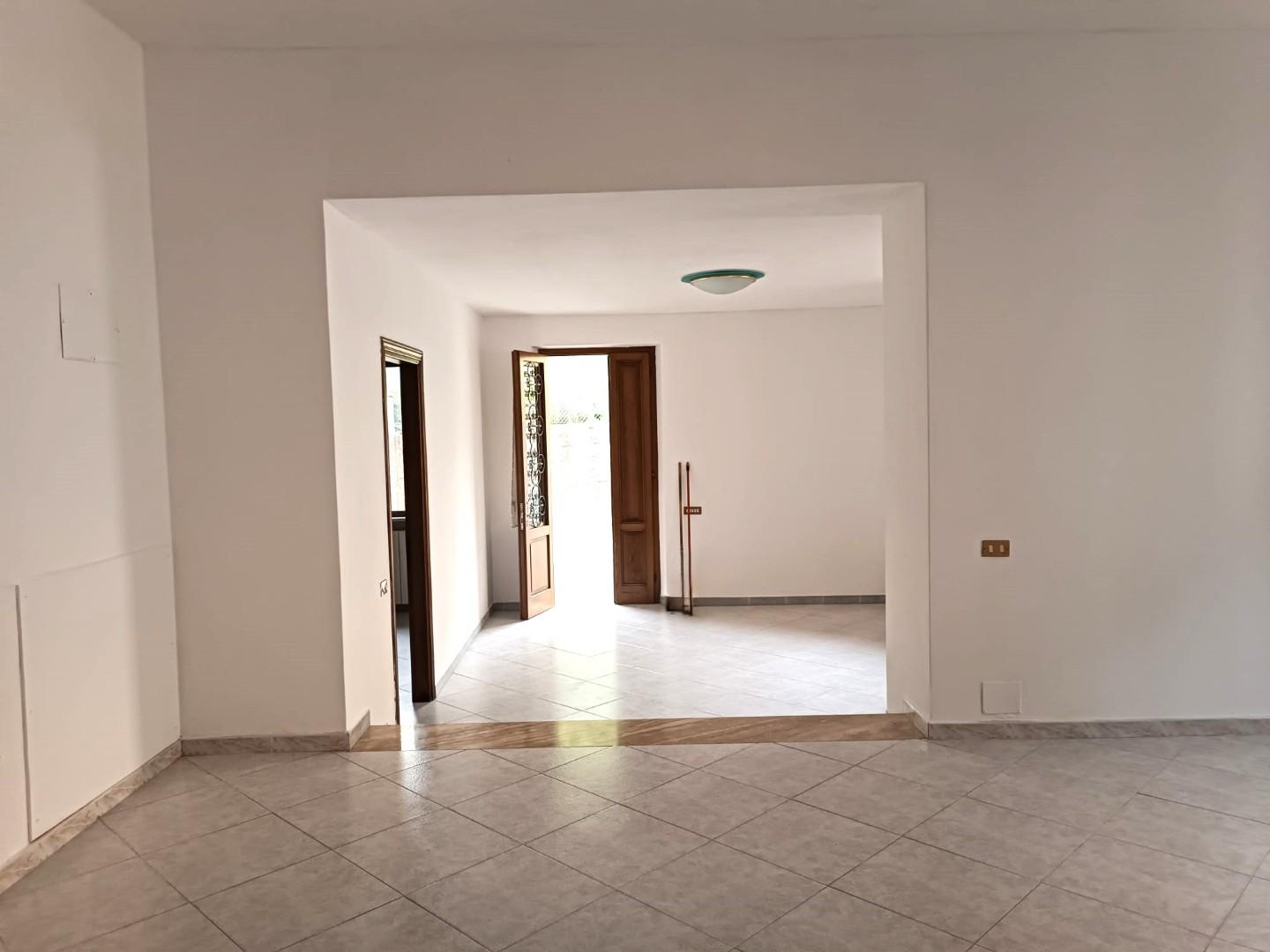 appartamento in vendita a Gallicano