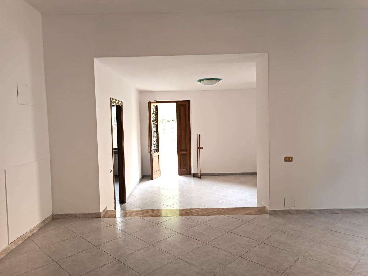 appartamento in vendita a Gallicano
