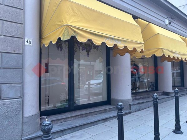 appartamento in vendita a Gallicano
