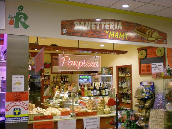 appartamento in vendita a Lucca in zona Sant'Anna