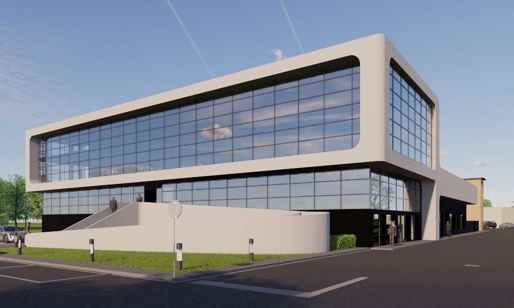 appartamento in vendita a Lucca in zona Zona San Concordio