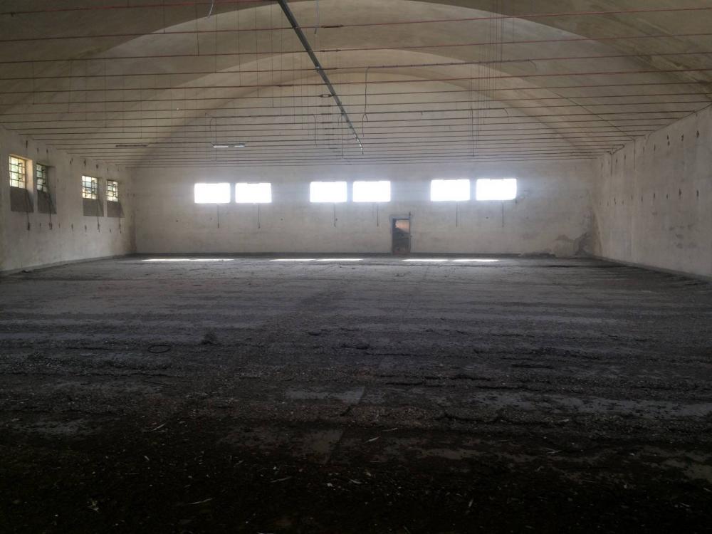 appartamento in vendita a Lucca in zona Centro Città