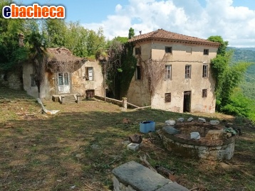 appartamento in vendita a Lucca in zona Mastiano