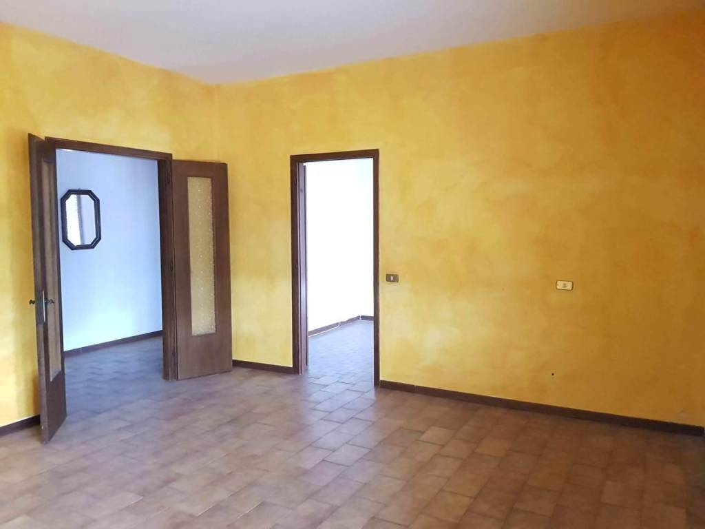 appartamento in vendita a Lucca in zona Chiatri