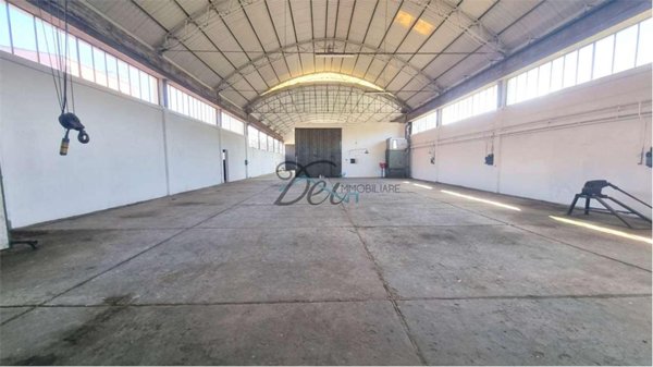 appartamento in vendita a Lucca in zona zona San Marco