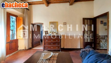 casa indipendente in vendita a Lucca