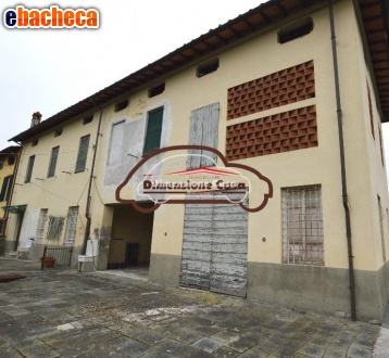 mansarda in vendita a Lucca in zona zona San Filippo