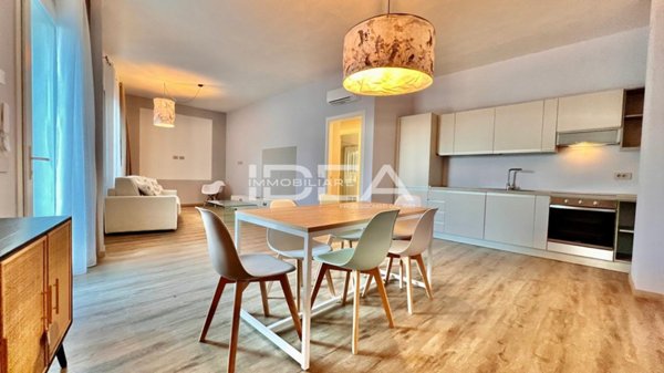 casa indipendente in vendita a Lucca in zona Centro Città