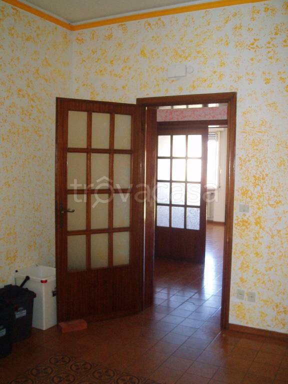 appartamento in vendita a Lucca in zona Torre
