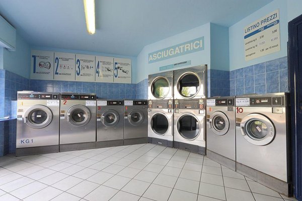 appartamento in vendita a Lucca in zona Sant'Anna