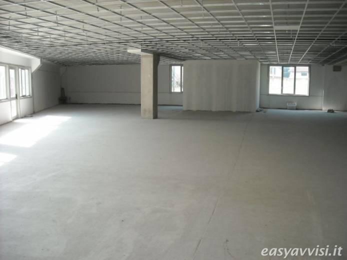 appartamento in affitto a Lucca in zona Centro Città