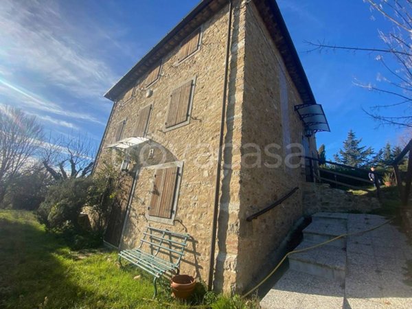 casa indipendente in vendita a Lucca in zona Torre