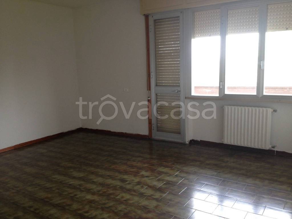 appartamento in vendita a Lucca in zona San Pietro a Vico